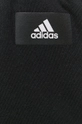 μαύρο Σορτς adidas Performance