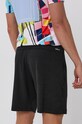 Oblečenie Šortky adidas Performance GU6386 GU6386 čierna
