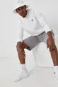 Kratke hlače adidas Originals siva