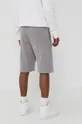 Kratke hlače adidas Originals 
