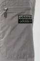 γκρί Σορτς adidas Originals
