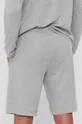 Polo Ralph Lauren rövidnadrág  100% pamut