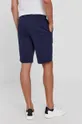 Kratke hlače Polo Ralph Lauren mornarsko plava