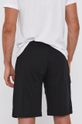 Ρούχα Σορτς Polo Ralph Lauren 714844761002 μαύρο