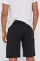Kratke hlače Polo Ralph Lauren 
