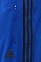 μπλε Σορτς adidas