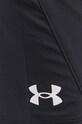 Îmbrăcăminte Under Armour Pantaloni scurți 1366167 1366167 negru