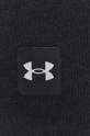 čierna Šortky Under Armour 1357117