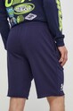 Odzież Under Armour szorty 1361631 granatowy