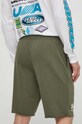 Îmbrăcăminte Under Armour pantaloni scurti 1361631 verde