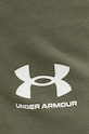 Under Armour rövidnadrág zöld 1361631