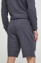 Îmbrăcăminte Under Armour pantaloni scurti 1361631 gri