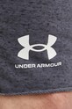 Under Armour pantaloni scurti gri 1361631