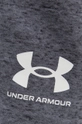 sivá Šortky Under Armour