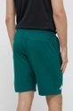 adidas Performance Szorty H08757 9 % Spandex, 91 % Poliester z recyklingu