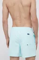 Kratke hlače za kupanje Quiksilver plava