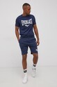 Šortky Everlast 810520.60 tmavomodrá AW21