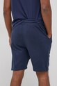Oblečenie Šortky Everlast 810520.60 tmavomodrá