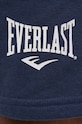 Шорты Everlast тёмно-синий 810520.60