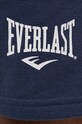 Šortky Everlast tmavomodrá 810520.60