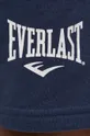 σκούρο μπλε Σορτς Everlast