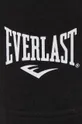 μαύρο Σορτς Everlast