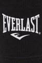 чёрный Шорты Everlast