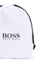 Дитяча сумочка Boss  Підкладка: 100% Поліестер Основний матеріал: 100% Поліестер