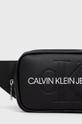 čierna Ľadvinka Calvin Klein Jeans