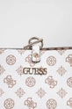 Двусторонняя сумочка Guess  100% Полиуретан