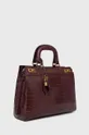 Torba Guess bordo