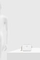 Guess torebka NOELLE HWZG78.79140