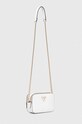 Сумочка Guess HWZG78.79140 білий SS25