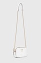 Guess torebka NOELLE HWZG78.79140 biały SS25