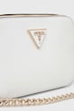 Guess torebka NOELLE biały HWZG78.79140