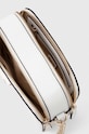 Guess torebka NOELLE HWZG78.79140 biały
