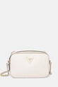 Сумочка Guess бежевый HWZG78.79140