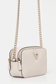 Сумочка Guess HWZG78.79140 бежевый SS25