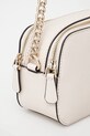 Аксессуары Сумочка Guess HWZG78.79140 бежевый