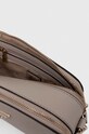 Guess torebka NOELLE szary HWZG78.79140