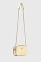 Αξεσουάρ Τσάντα Guess HWZG78.79140 κίτρινο