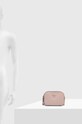 Guess torebka NOELLE HWZG78.79140