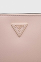 Kabelka Guess NOELLE HWZG78.79140 růžová