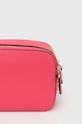 Guess torebka NOELLE różowy HWZG78.79140