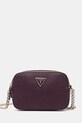 Guess torebka fioletowy HWZG78.79140