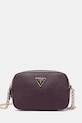 Guess poseta violet HWZG78.79140