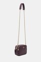 Guess torebka HWZG78.79140 fioletowy SS25