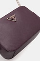 Guess poseta violet HWZG78.79140