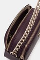 Guess torebka HWZG78.79140 fioletowy