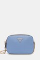 Guess poseta NOELLE uni albastru HWZG78.79140